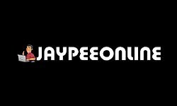 Джейпи онлайн (jaypeeonline.net)