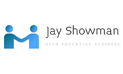 jayshowman.my.id