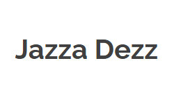 jazzadezz.ro