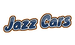 jazzcars.co.uk