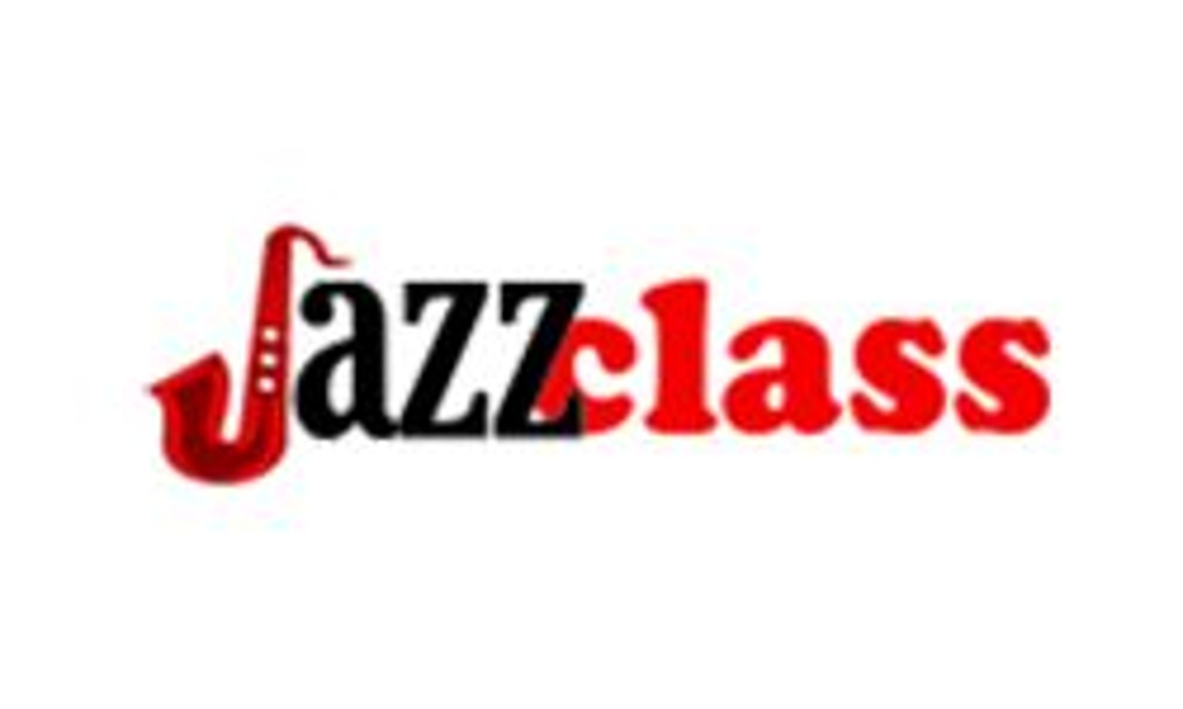 Jazz osztály (jazzclass.org)