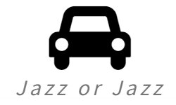 jazzorjazz.fr