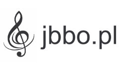 jbbo.pl