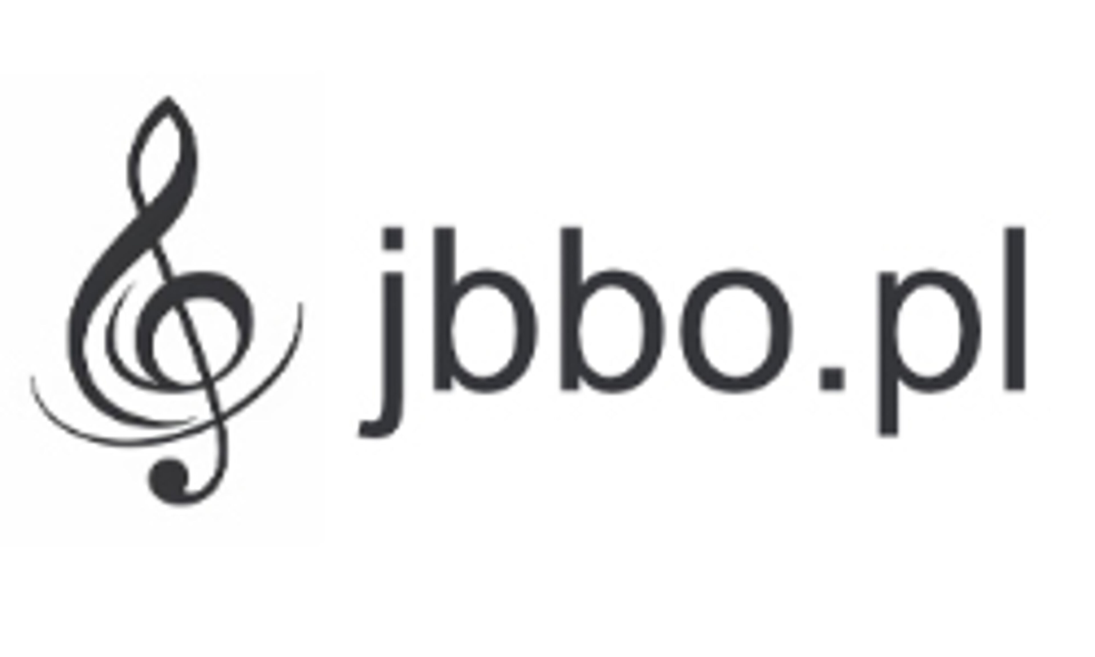 jbbo.pl