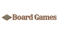 jbboardgames.com