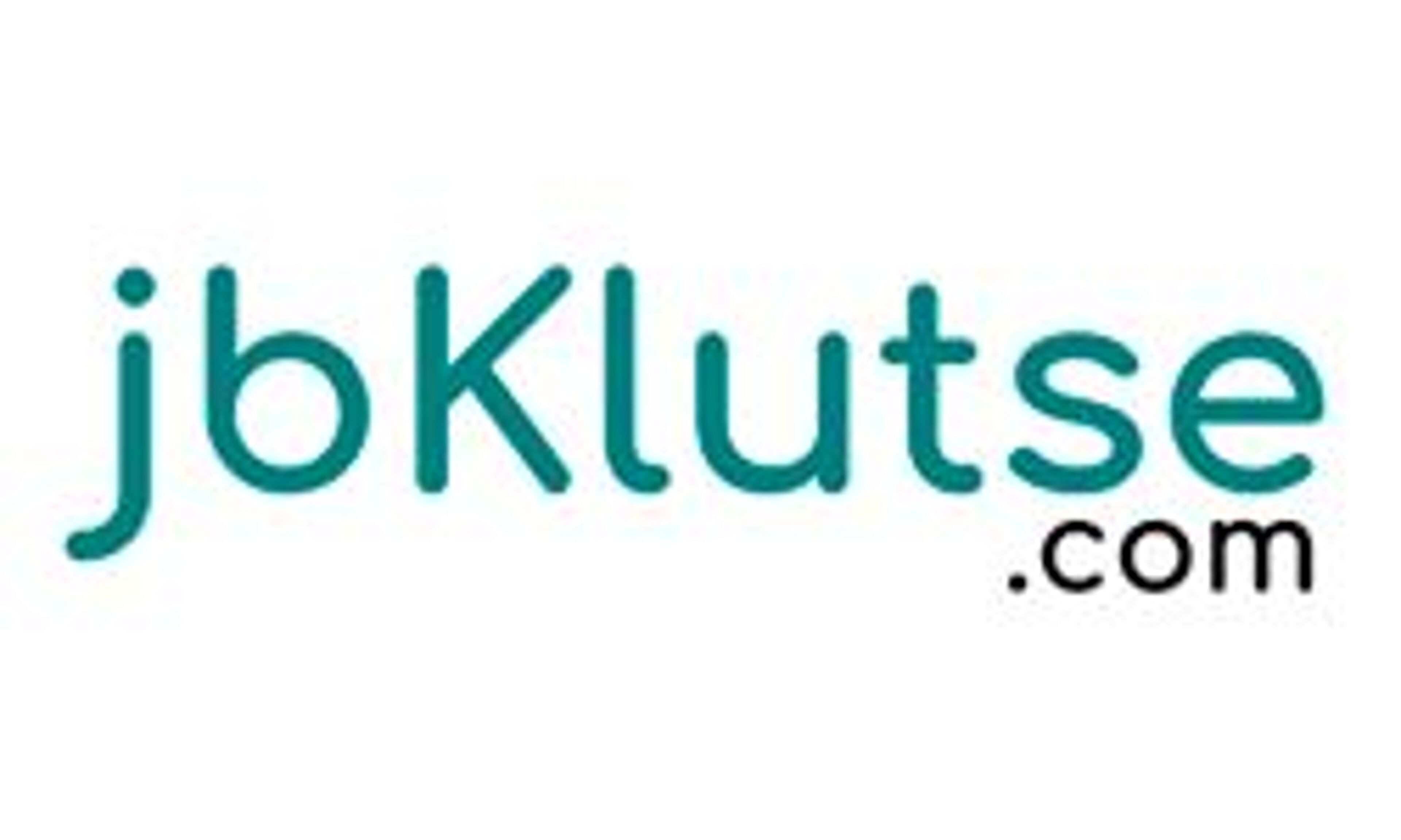 Jbklutse (jbklutse.com)