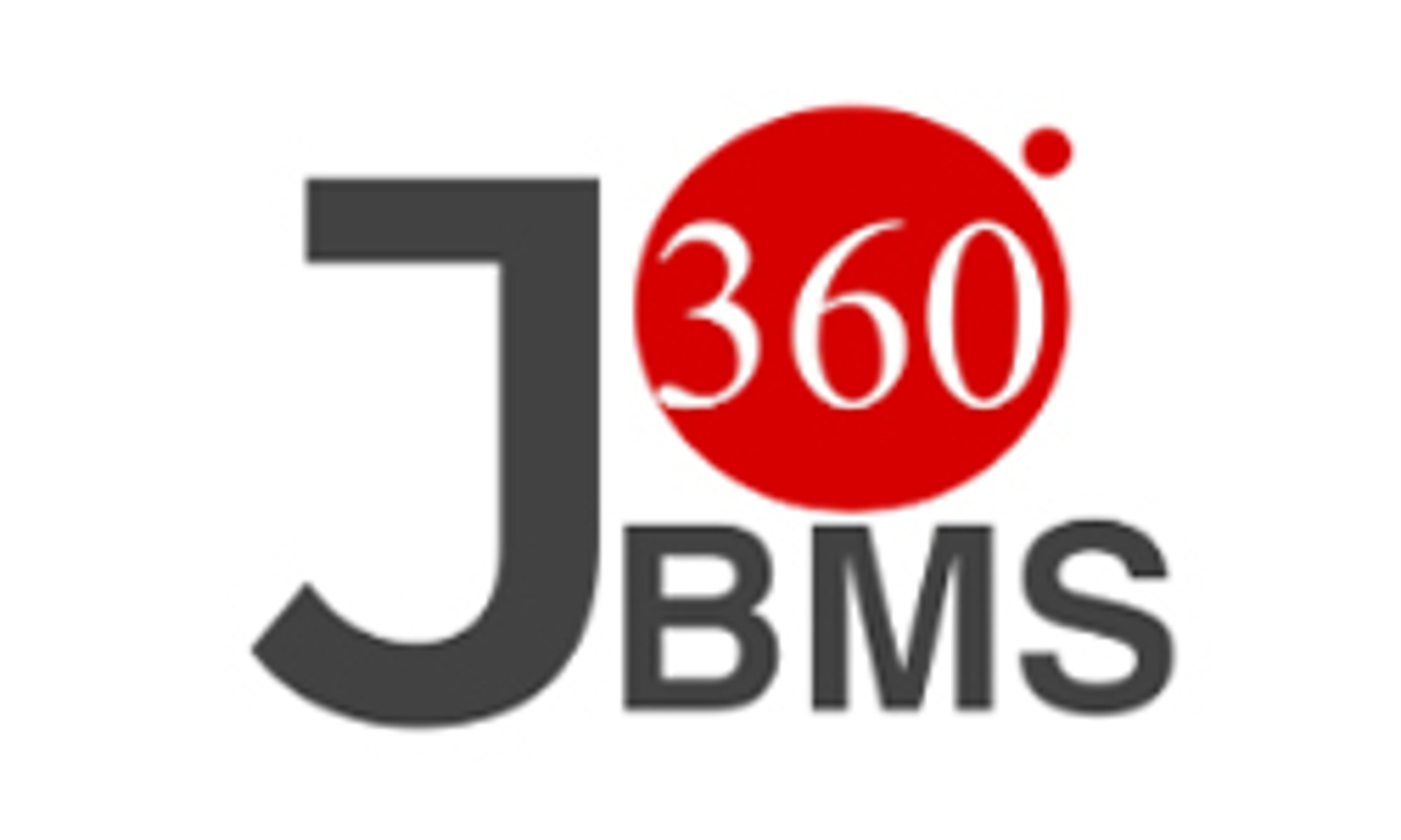 jbms360.com