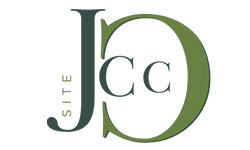 jcccsite.com