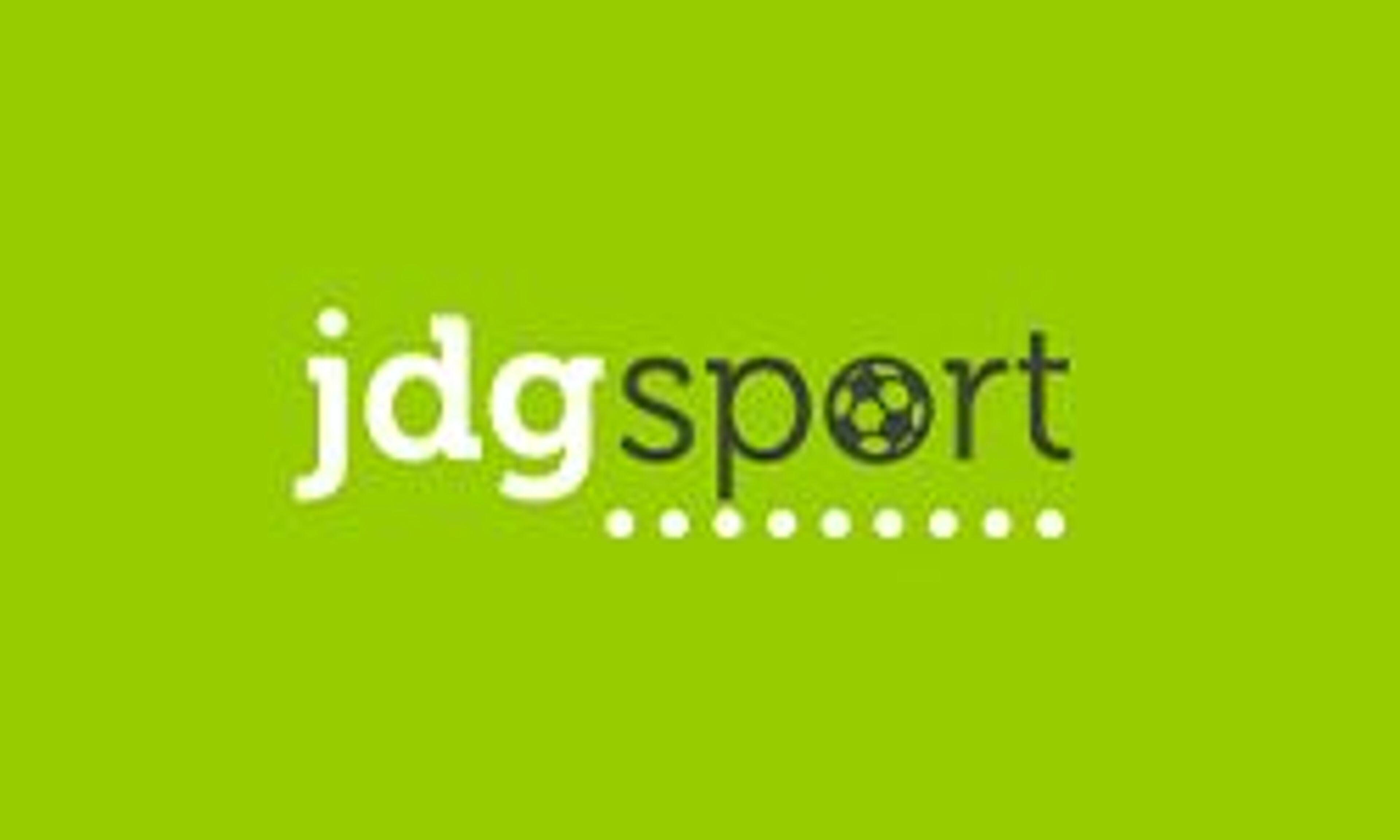JDG sport (jdgsport.com)