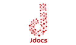 jdocs.com