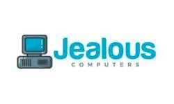 jealouscomputers.com