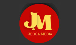 jedcamedia.com