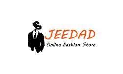 Jeedad (jeedad.com)