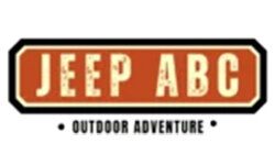 jeepabc.com