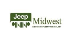 Джипин на Среднем Западе (jeepininmidwest.com)