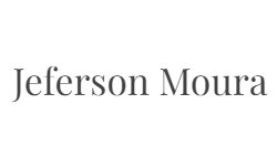 jefersomoura.com
