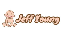 jeffyounger.com