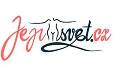 jejisvet.cz