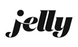 Желейные новости (jellypages.com)