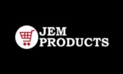 Marmeladenprodukte (jem-products.com)