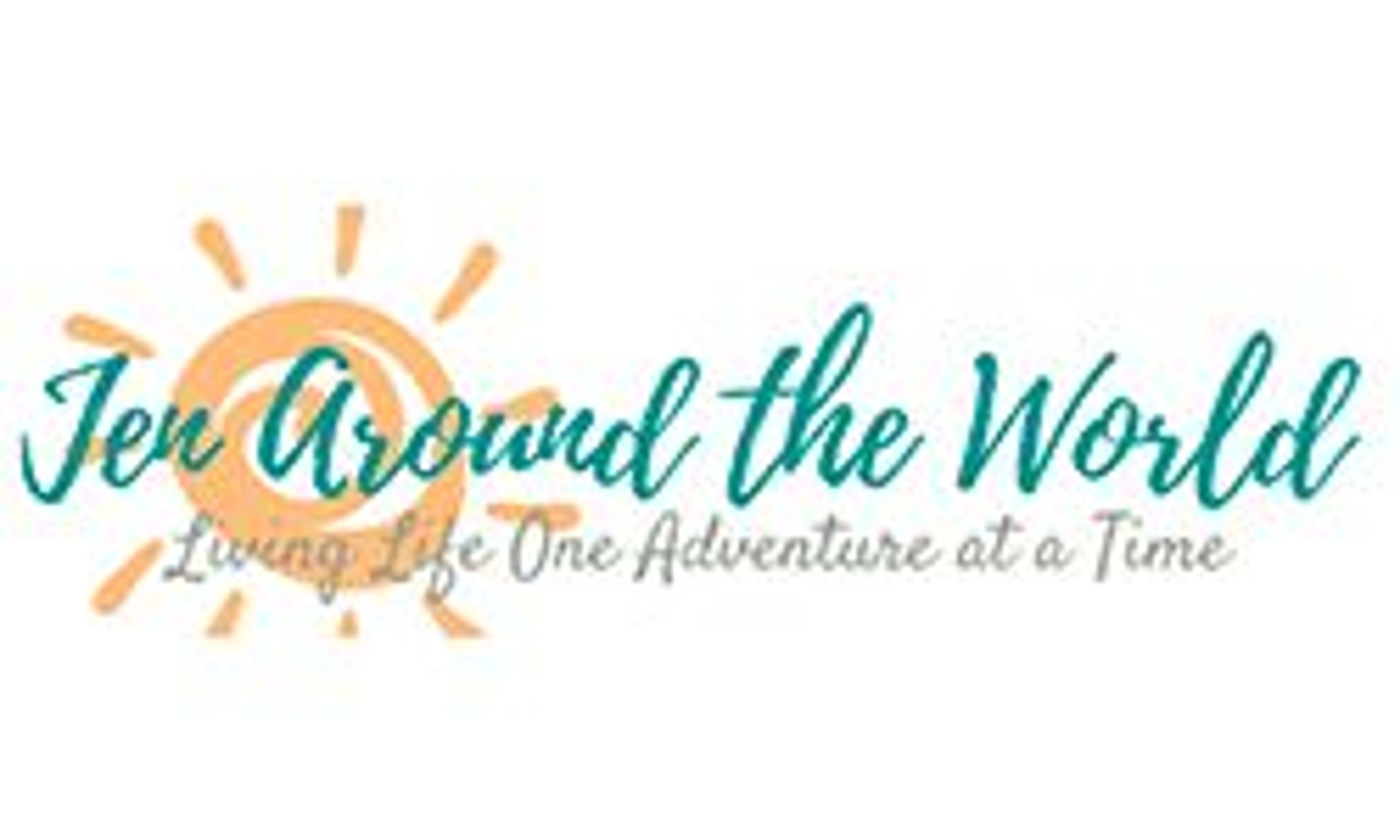 Jen ao redor do mundo (jenaroundtheworld.com)