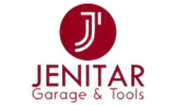 jenitar.com