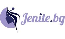 Jenite (jenite.bg)