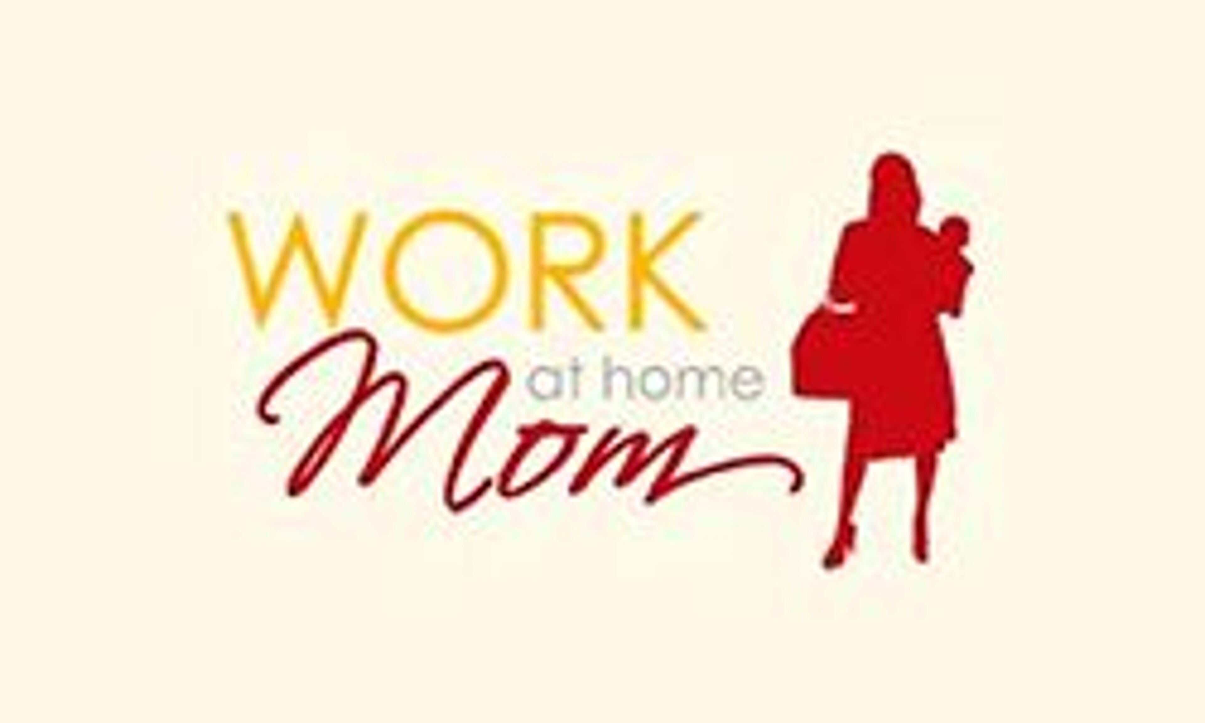 Jenna otthoni munkája (jennasworkfromhome.com)