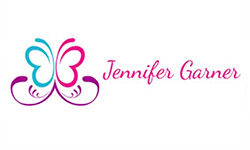 jennifer-garner.org