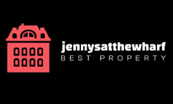 jennysatthewharf.com