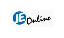 Ja online (jeonline.com.br)