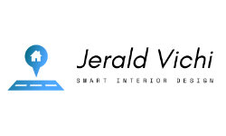 jeraldvichi.my.id