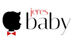 jeresbaby.dk