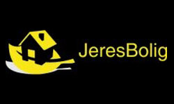 jeresbolig.dk