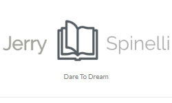 jerryspinelli.net