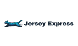 jerseyexpress.net