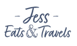 jesseatsandtravels.com