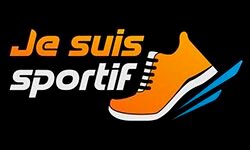 jesuissportif.com