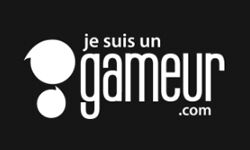 jesuisungameur.com
