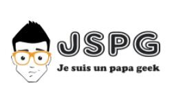 Eu sou um pai nerd (jesuisunpapageek.fr)