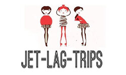 jet-lag-trips.com