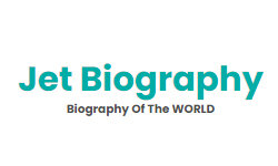 jetbiography.com