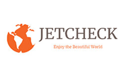 jetcheck.net