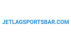 jetlagsportsbar.com