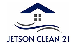 jetsonclean21.com