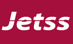 jetss.com.br