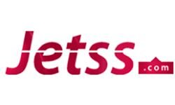 Джетс (jetss.com)