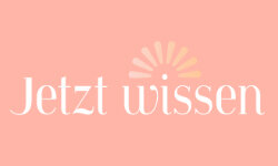jetztwissen.de