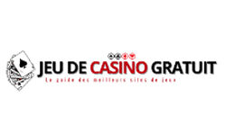 jeu2casinogratuit.com