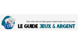 jeux-et-argent.com